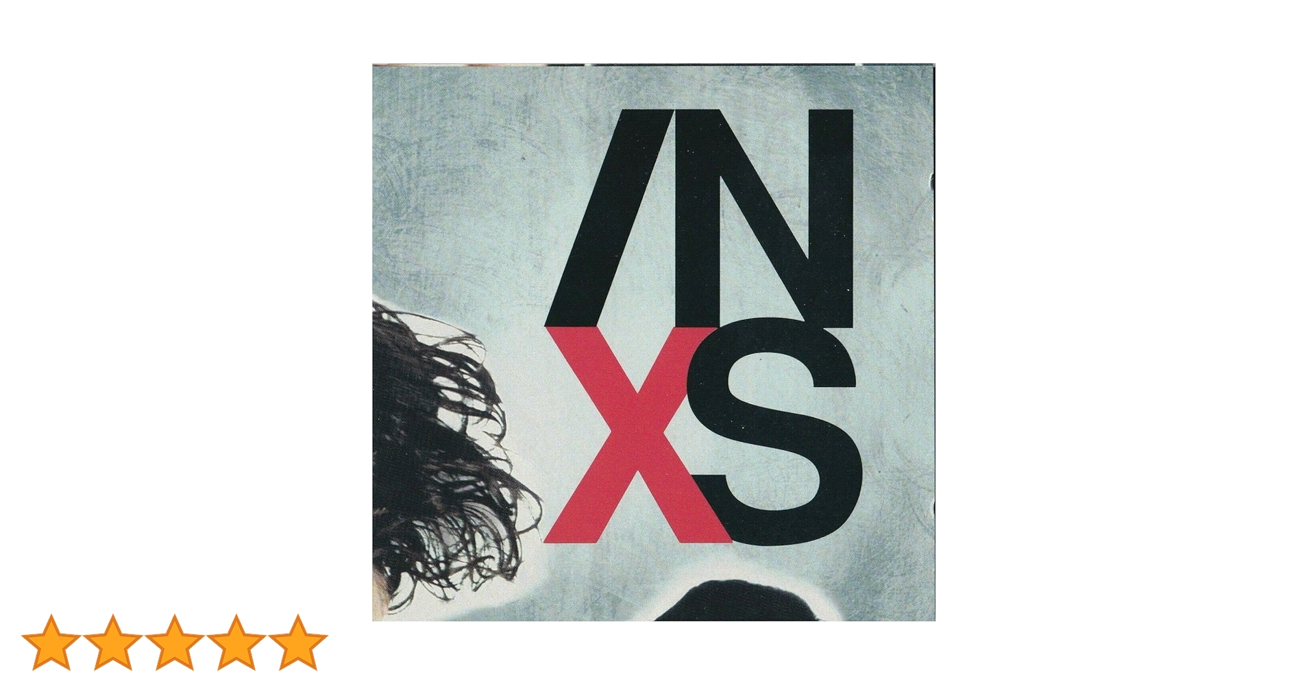 81tNFrYRQIL.jpg_BO30,255,255,